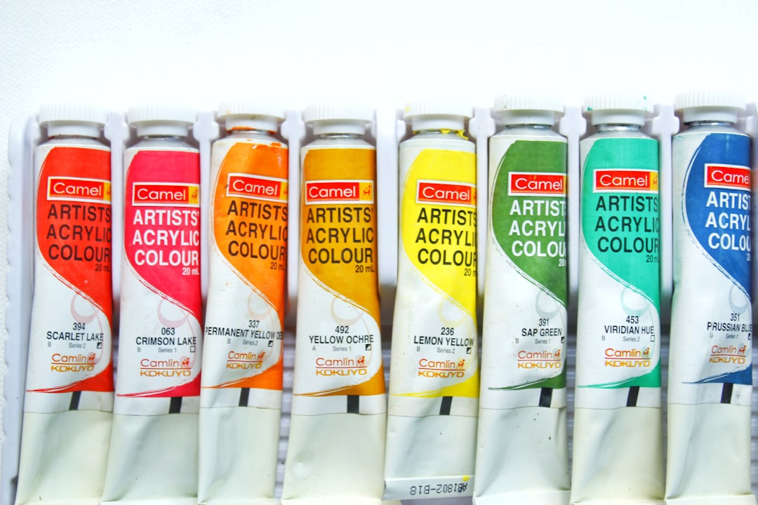 南瓜粉（果蔬粉）